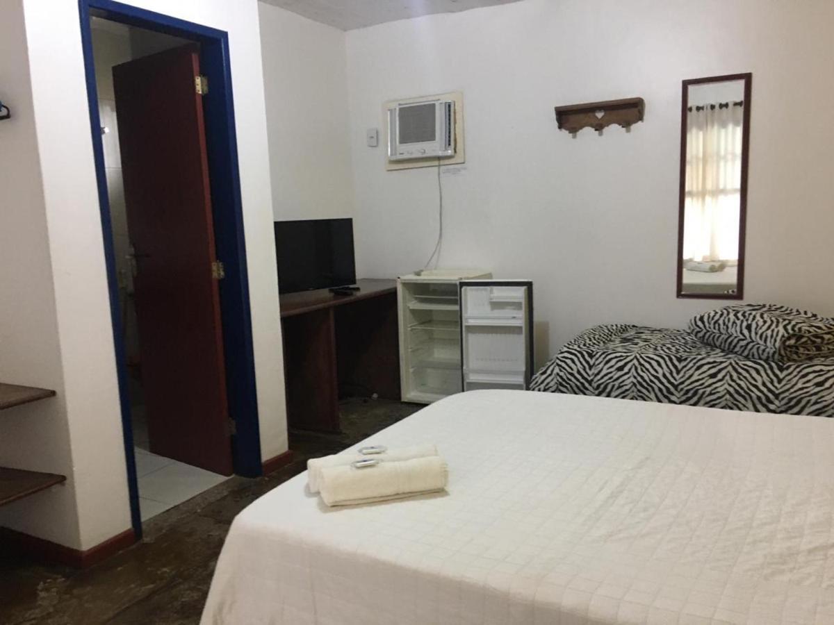 Puerta Del Sol Inn *