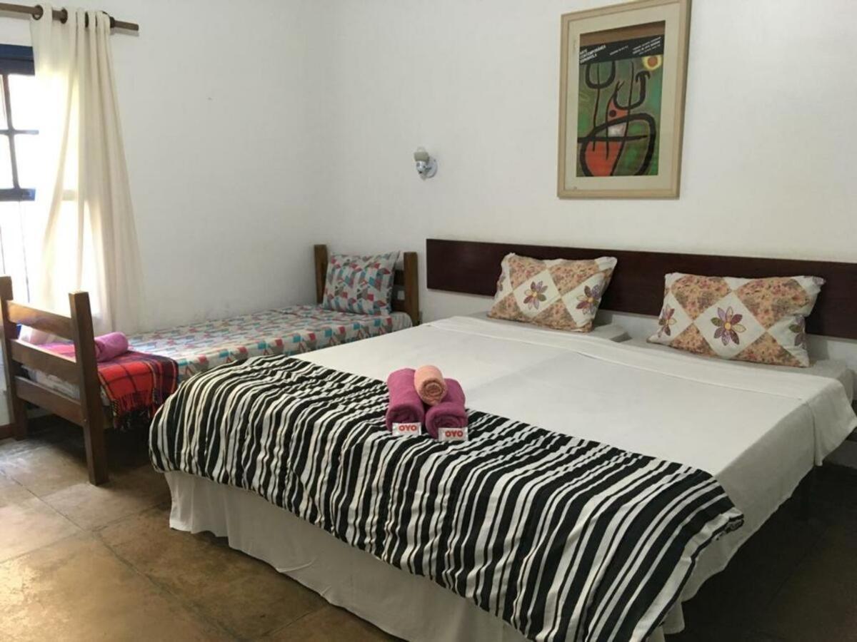 Inn Puerta Del Sol *